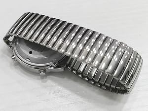 fd18dc6b-4341-4a0a-a8a4-0cb5c43d7964