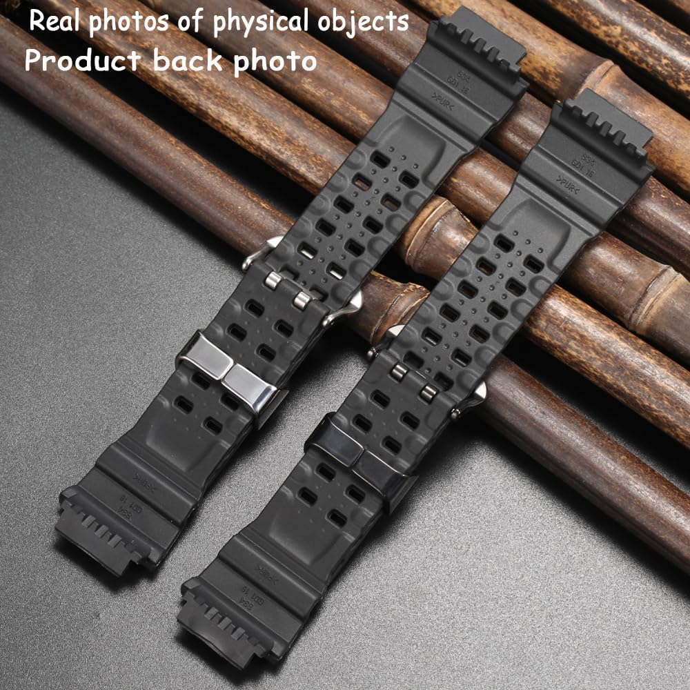 78f0b615-2803-4290-9d35-722e5f085f10