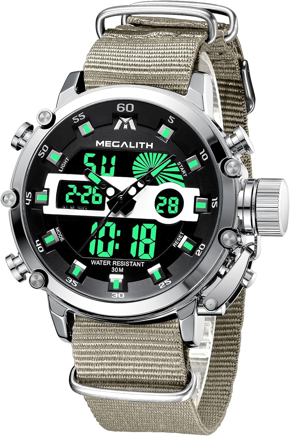 f7fabb73-16b2-4f9c-92ec-1a48a229294a