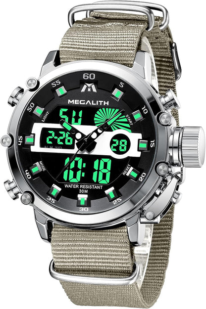 f7fabb73-16b2-4f9c-92ec-1a48a229294a