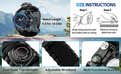 e600183c-8006-455d-b79f-0832de877738