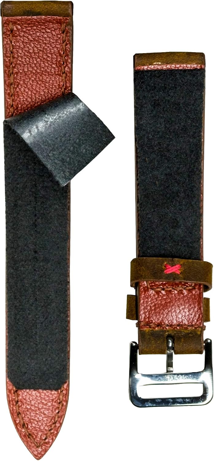 821025a2-b707-4360-a7ee-33a3b2ae4ad6