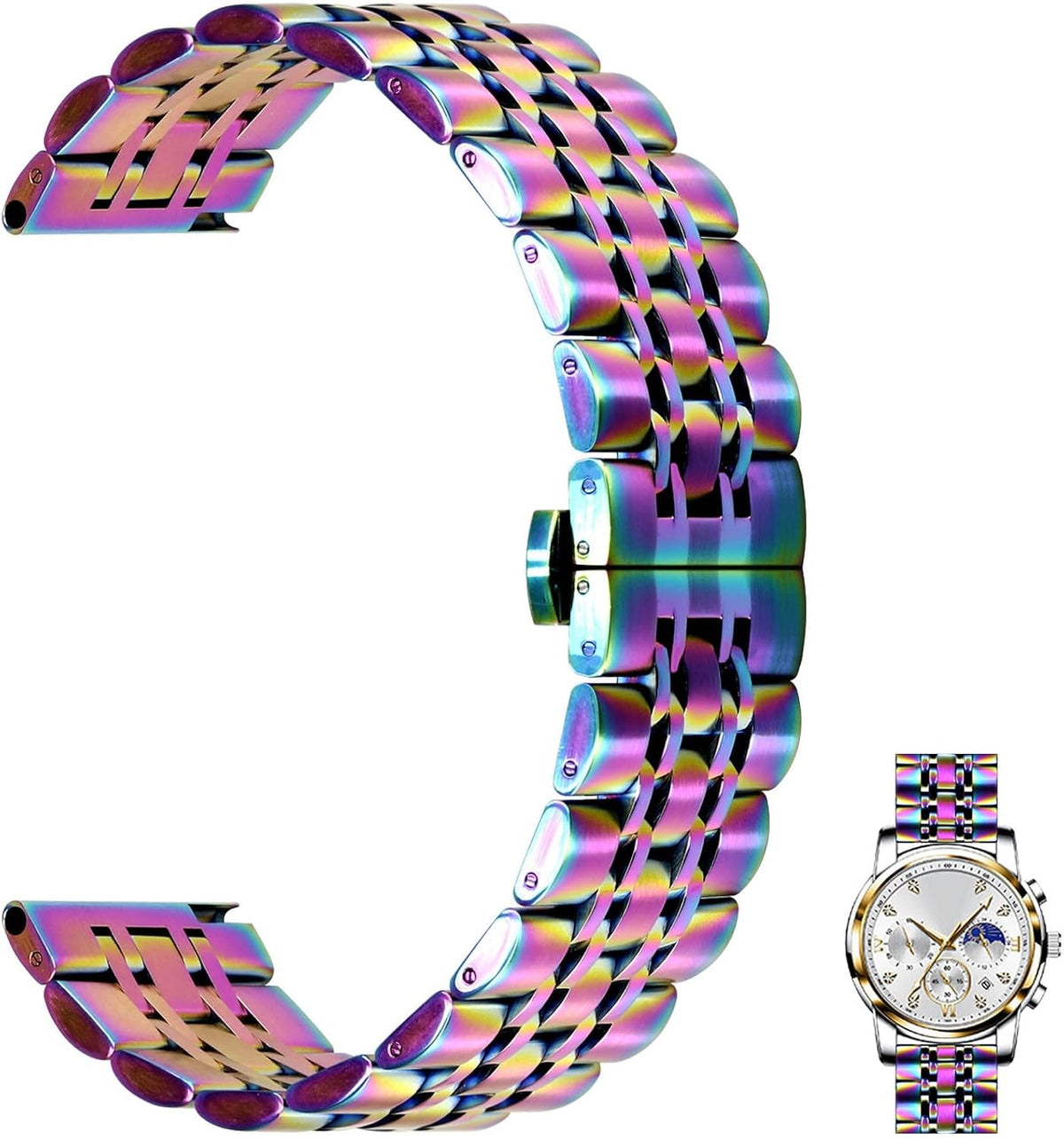 058bce3c-1557-4de2-958c-d4cdd131a541