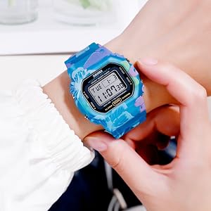 9b44980d-d7e3-4ce8-9bac-b60070a3a9c2