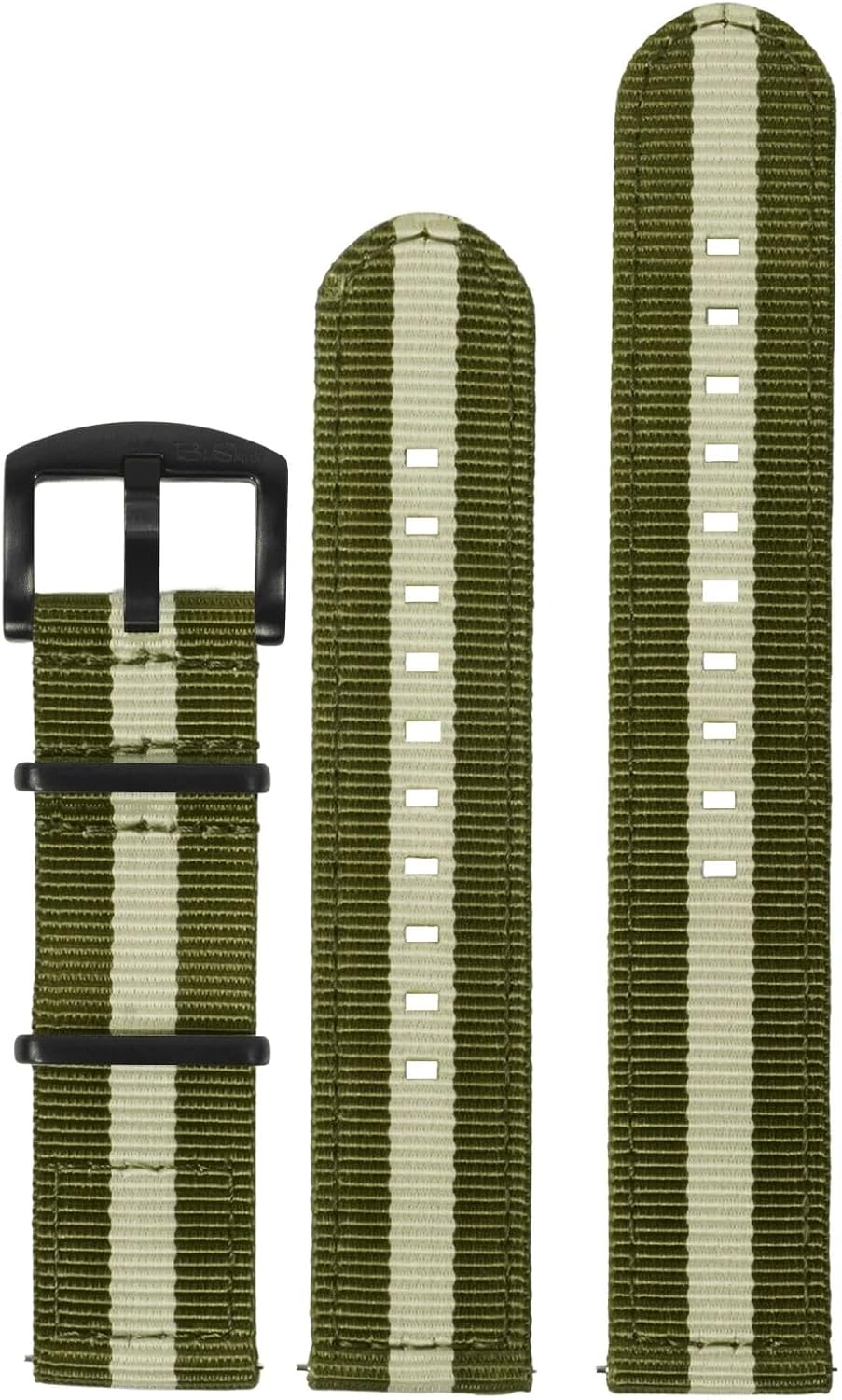 687fde4f-60ac-4e6e-92ea-451d4493b6a2