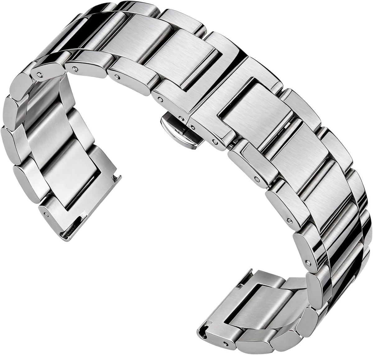 06adb5ec-0e60-4950-acf9-6b4a259b89c1