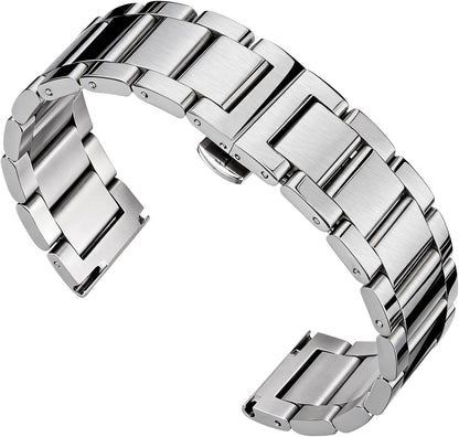 06adb5ec-0e60-4950-acf9-6b4a259b89c1