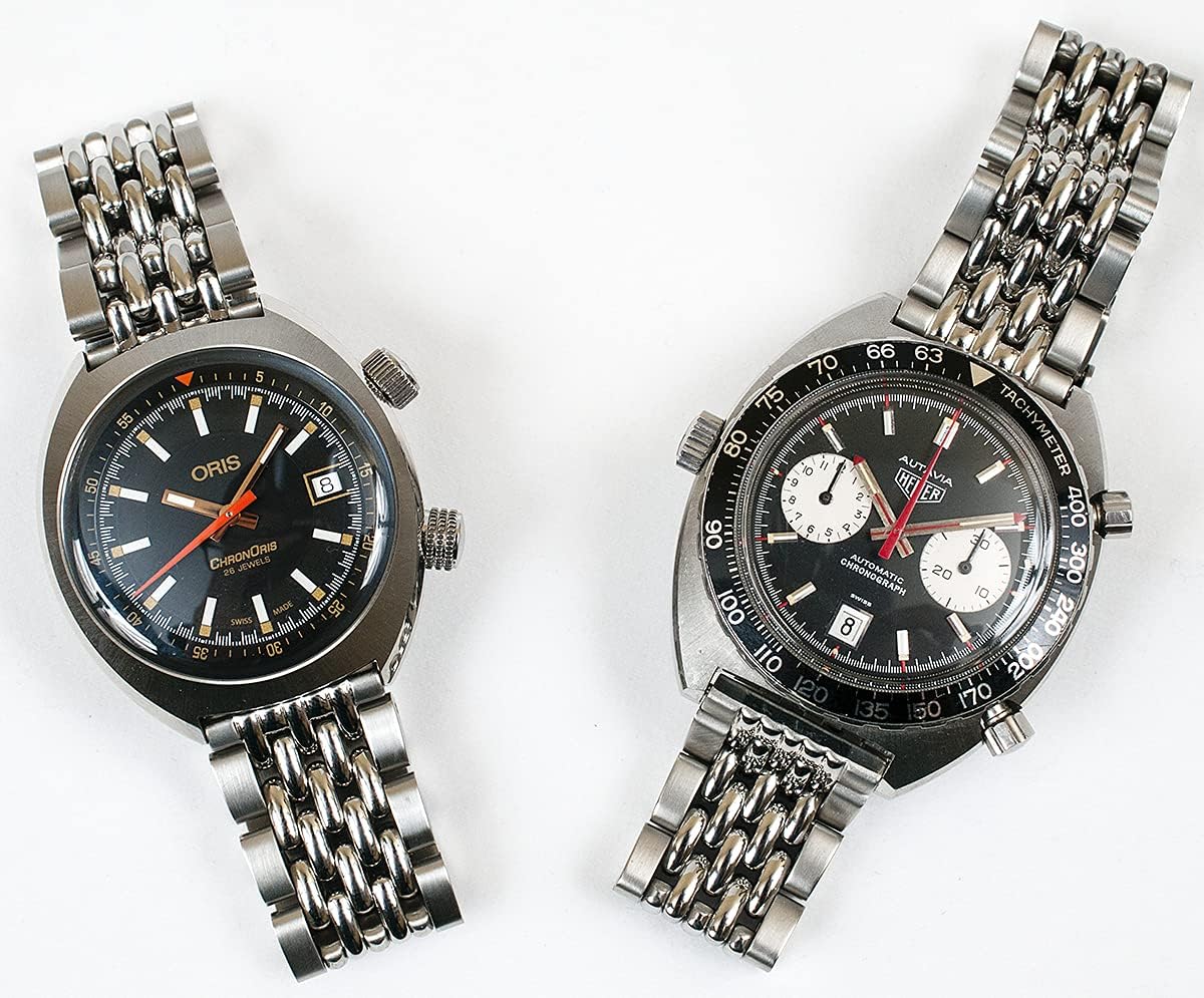 ffc60592-d226-432d-90c5-2d5af2d91e96