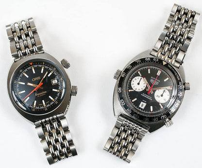 ffc60592-d226-432d-90c5-2d5af2d91e96