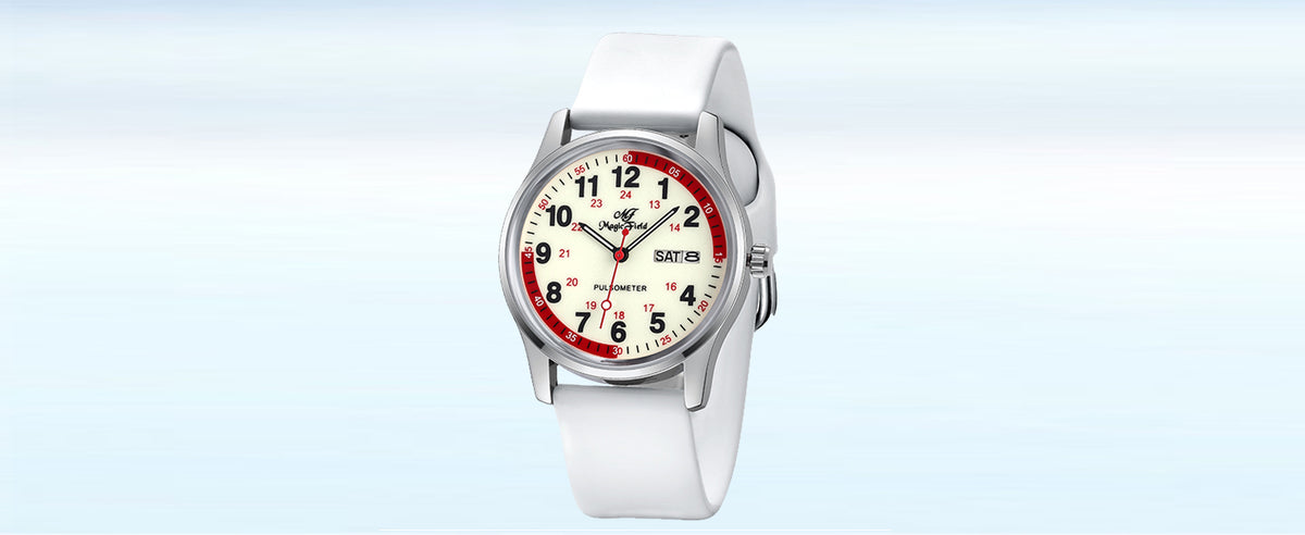 ac247359-6fde-416d-b4e0-9bd95ccf209f