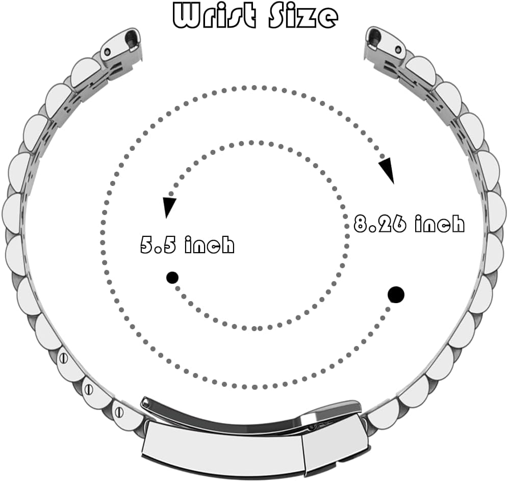 ceed8de8-b955-4cb6-aa7f-95f8e63bee83