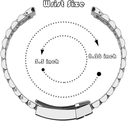 ceed8de8-b955-4cb6-aa7f-95f8e63bee83