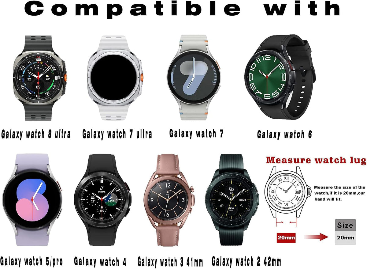 f1414960-827d-4f68-87c1-831dc50347f4