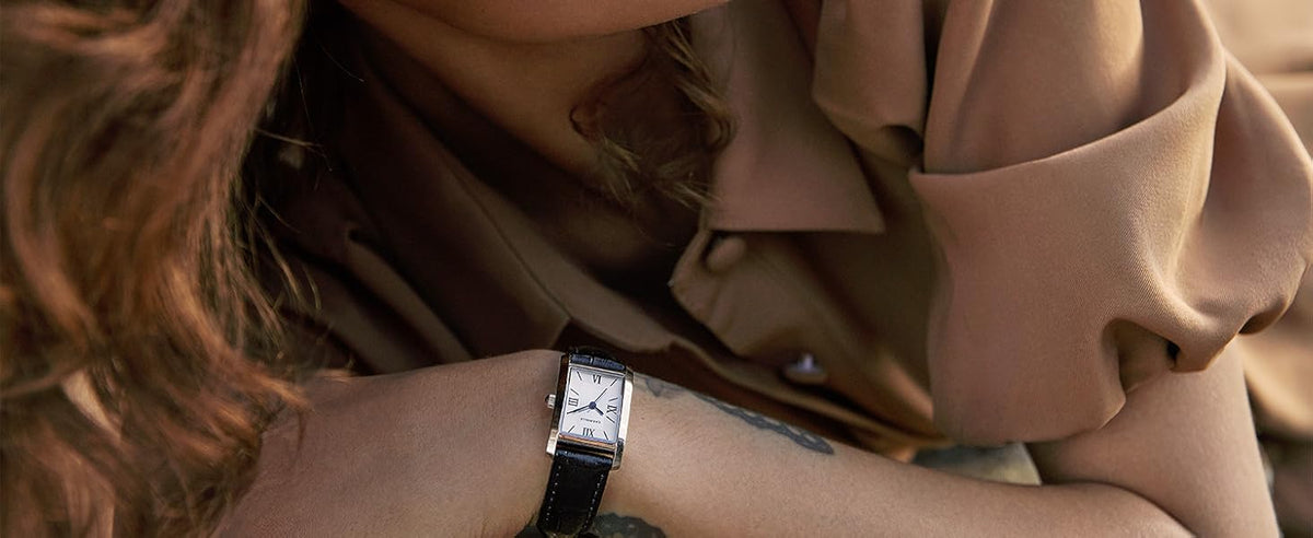 0b6e0abd-a78b-432d-bb09-5630ffda049c