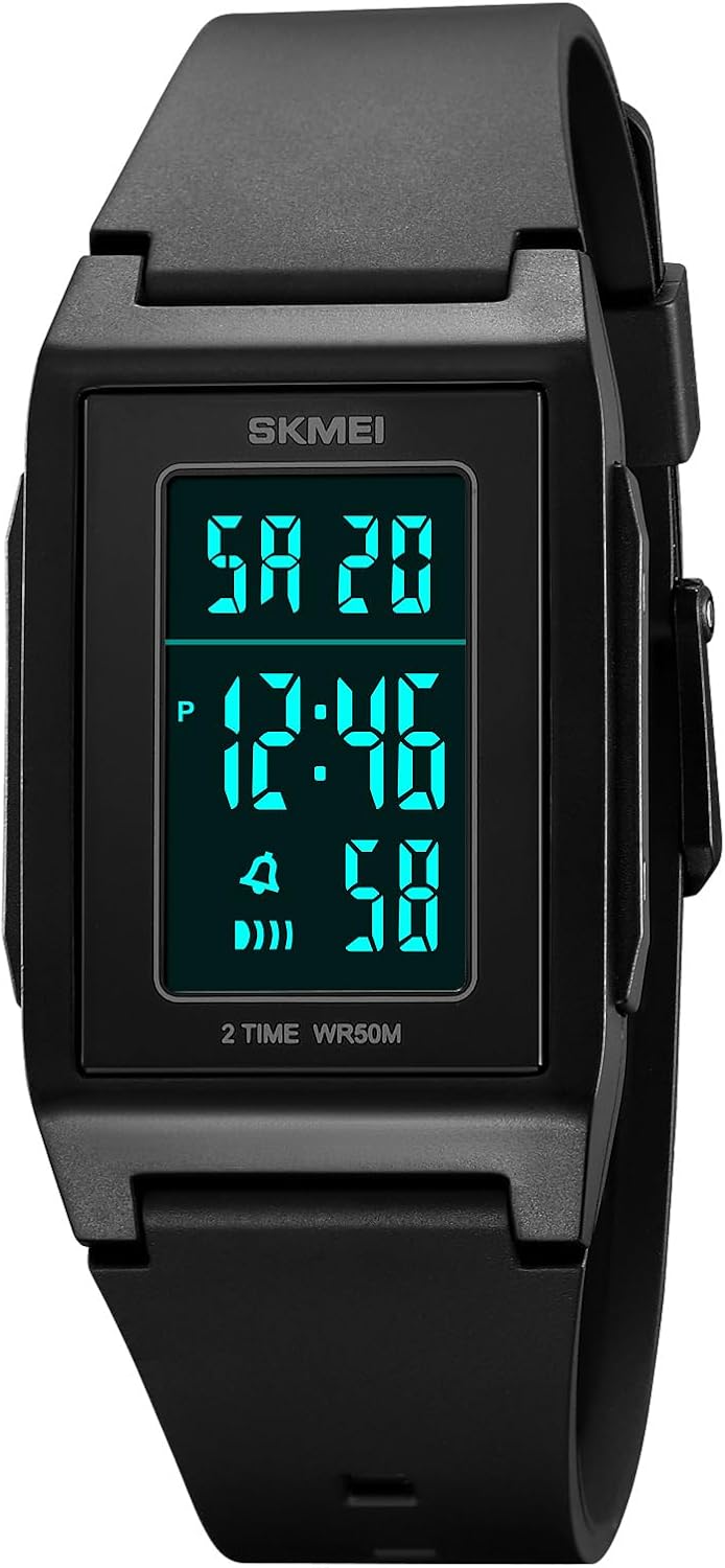 18c2100d-3ec4-47bb-ac64-569e4166af65