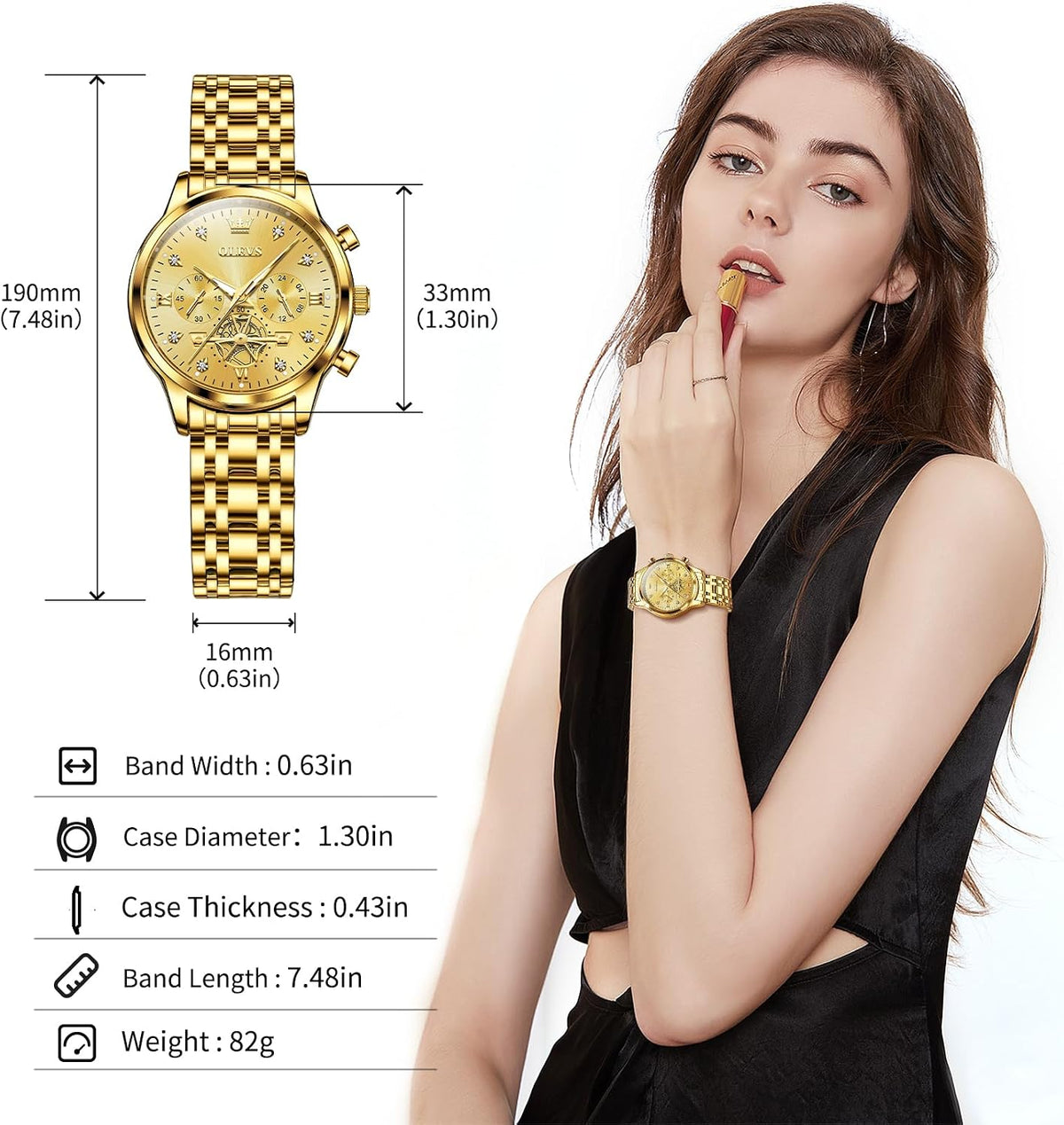87d87dbe-1b56-4c7a-8948-70876f2c9fc4
