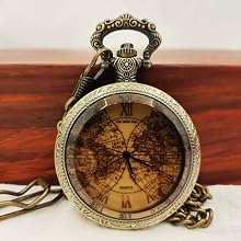 b460047d-5cd0-491c-a628-a7912198cd3c