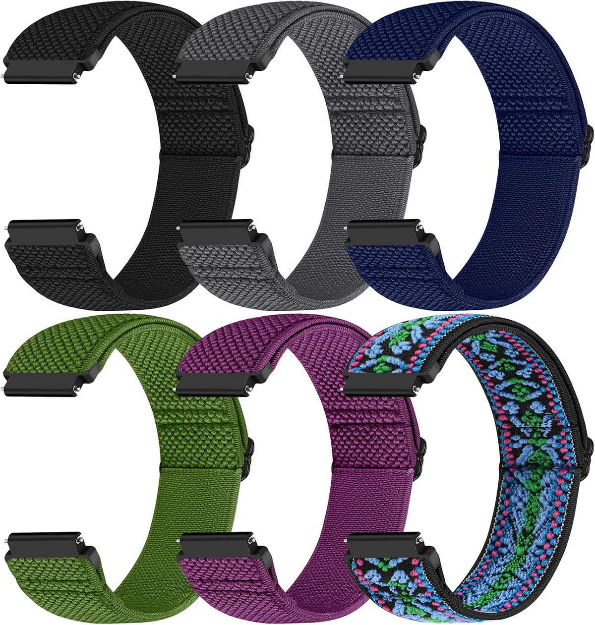 3f445ec3-a2d8-4544-9980-dc93bf991d7c
