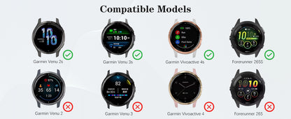 eaad84fc-0024-4708-9e76-cd0a29814f63