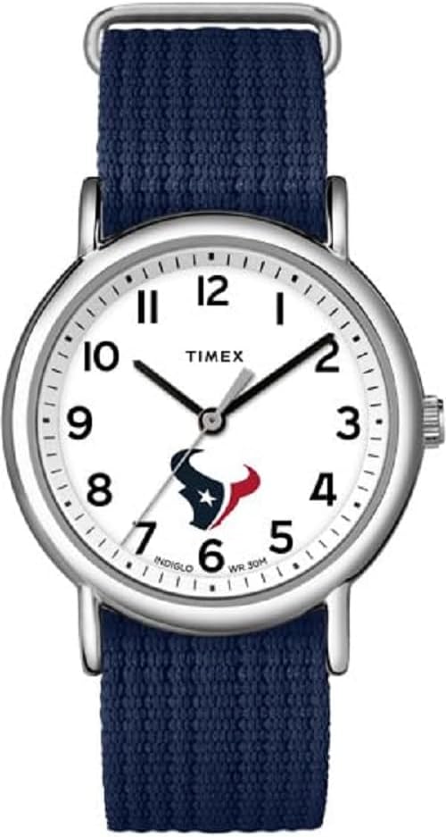 926ed064-cde8-4ecd-92cc-7677ec4552dc