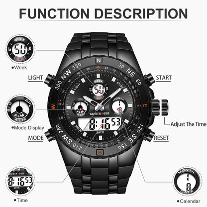 adfcdbbd-3fdc-4e8c-9ae2-725f38a62736