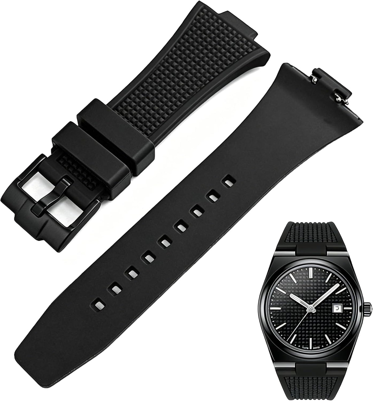 eb3fde26-5410-47a4-be4f-77f15fa82bb0