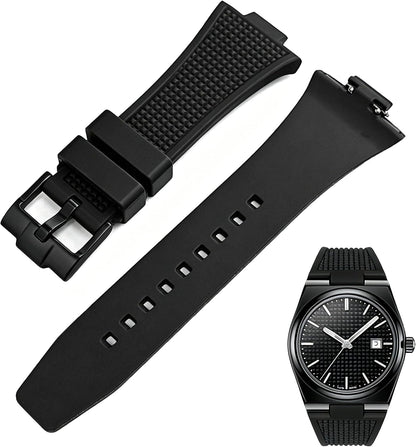 eb3fde26-5410-47a4-be4f-77f15fa82bb0