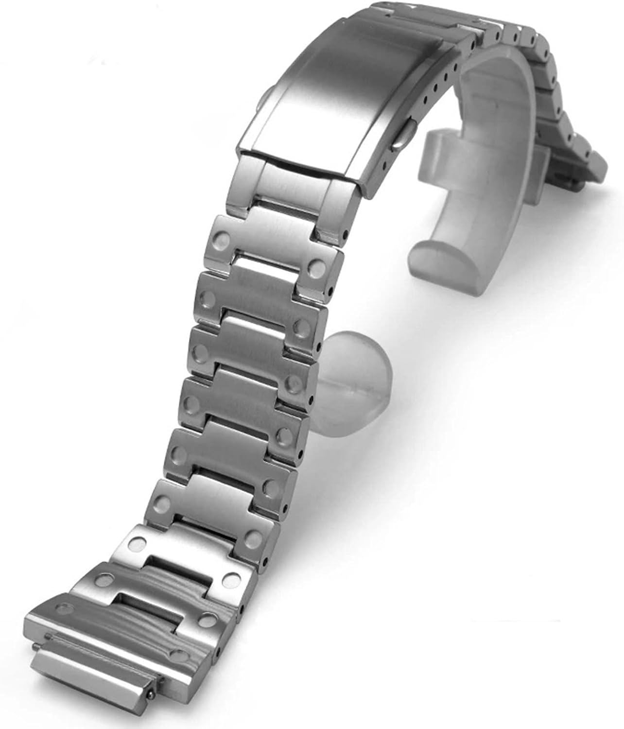 b7120dcb-f30b-4e2c-ac0d-9bbdeeddd4d8