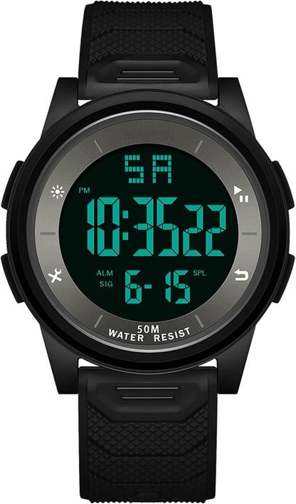 86ad7ac3-feec-4a4e-9696-5454af7475e0
