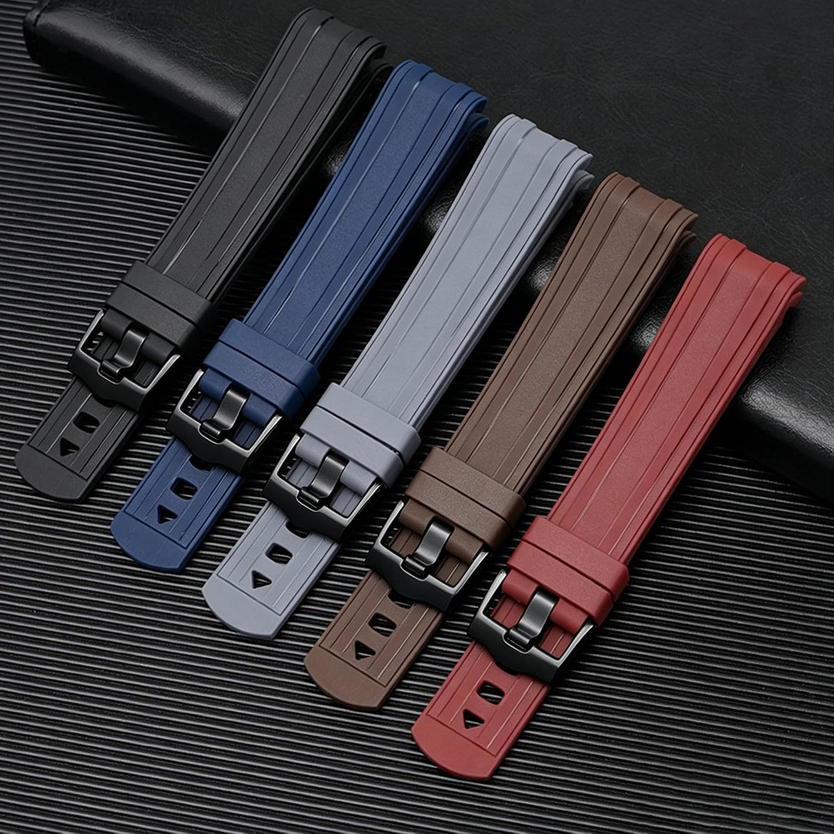 20de3f0e-40e8-4b75-9795-1e1af2ba3355