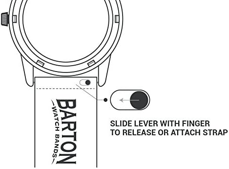 cb88f546-90f4-4c72-bf37-387964765aa4