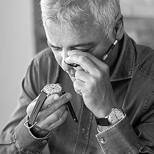 9df93bb4-7f31-40fd-b571-8b7c7da268ab