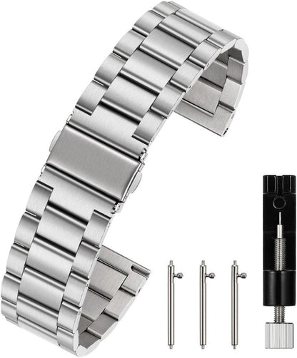 dd9370e3-abda-493e-a081-c3c332469212