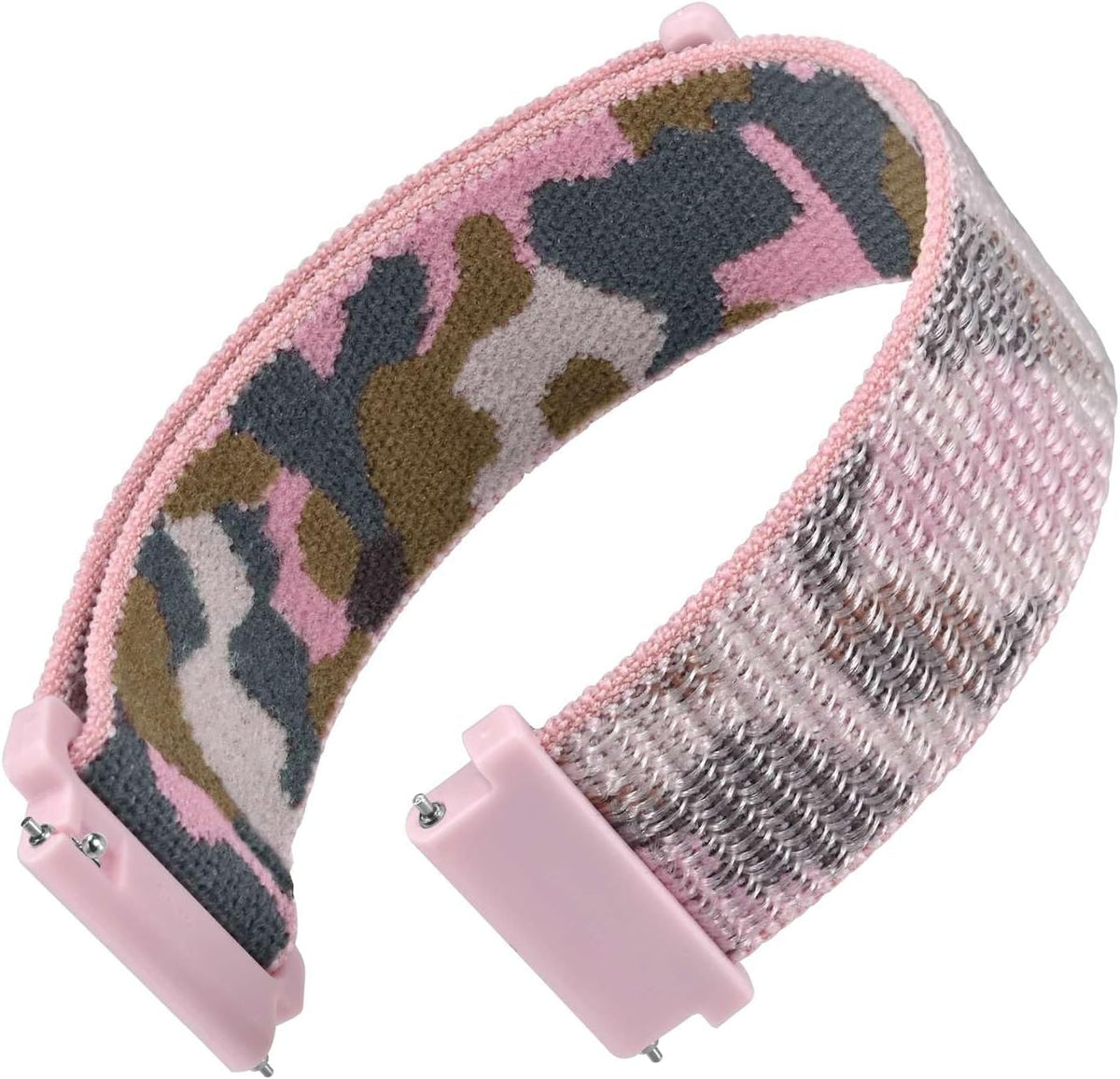 beadf244-aad5-4b9c-8acf-f6e477332c2b