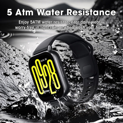 09825faf-4d65-4e9e-ae28-296376a608da