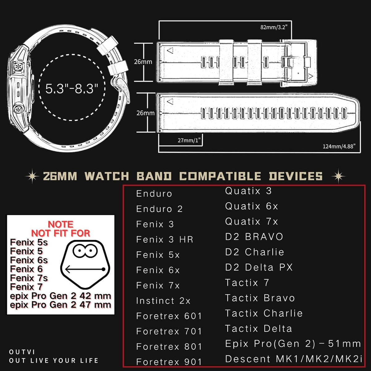 d2b6ce7d-8698-48be-affe-2f25810b6bc2