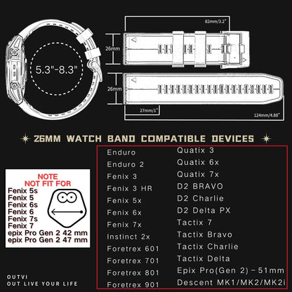 d2b6ce7d-8698-48be-affe-2f25810b6bc2