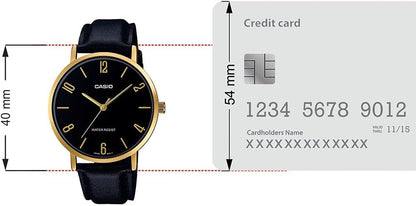 a9208dec-ae4f-405e-b7af-ad7dbf8045a6