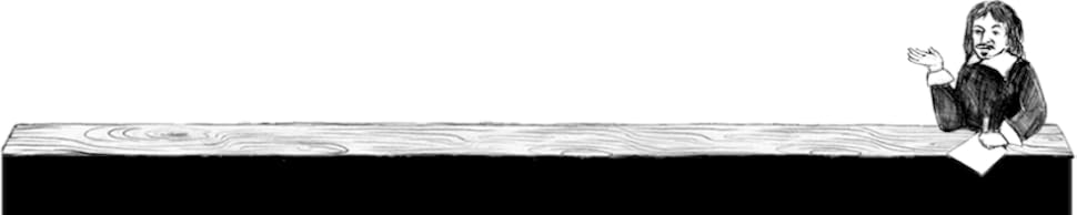 cb768715-1251-4ead-8641-a0858bcad1c1