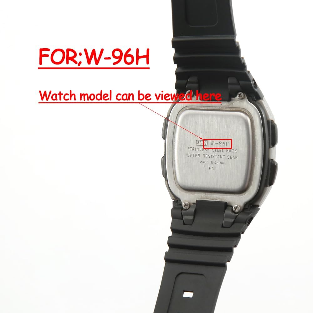 416cafe8-b635-433f-8254-67a830dbf8f5