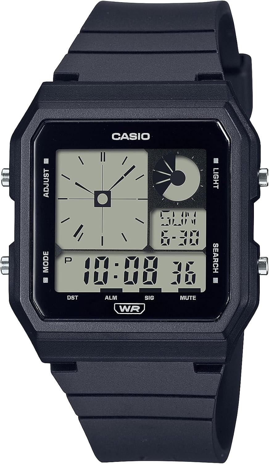 72c422cb-895b-45d9-93c9-e51a3caeb9aa