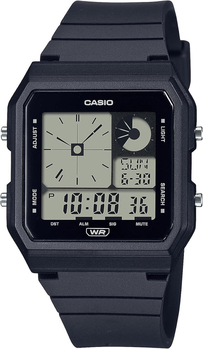 72c422cb-895b-45d9-93c9-e51a3caeb9aa