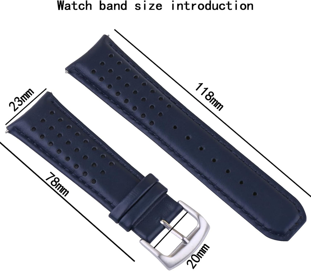 390c8e06-413f-4ef5-af2d-e41fd3f7f82b