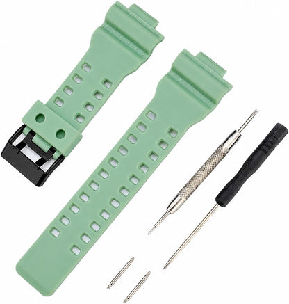 ced6d390-2170-4edc-a542-52754a30714a