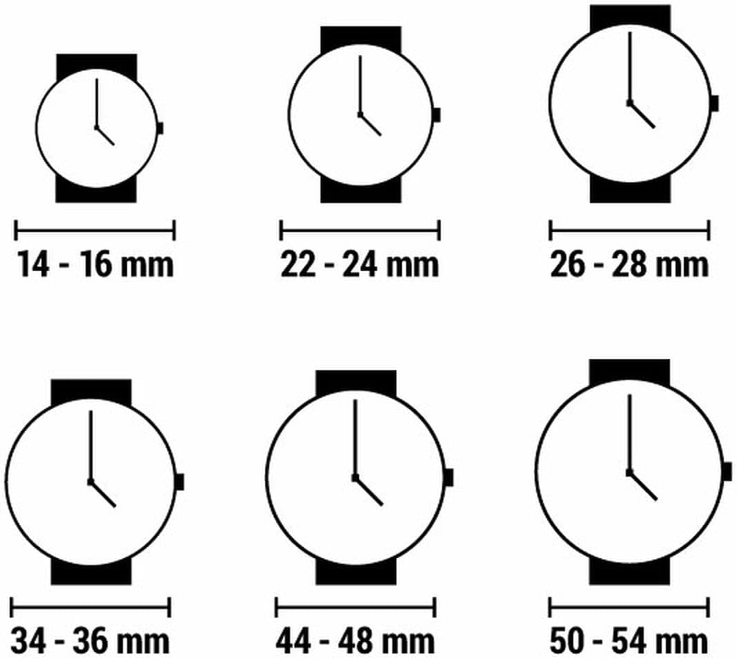 e04e7ed7-125e-433c-8ad4-49506d07edaf