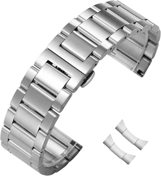 ec84eb8b-af39-43cd-80ba-6593a40b6b14