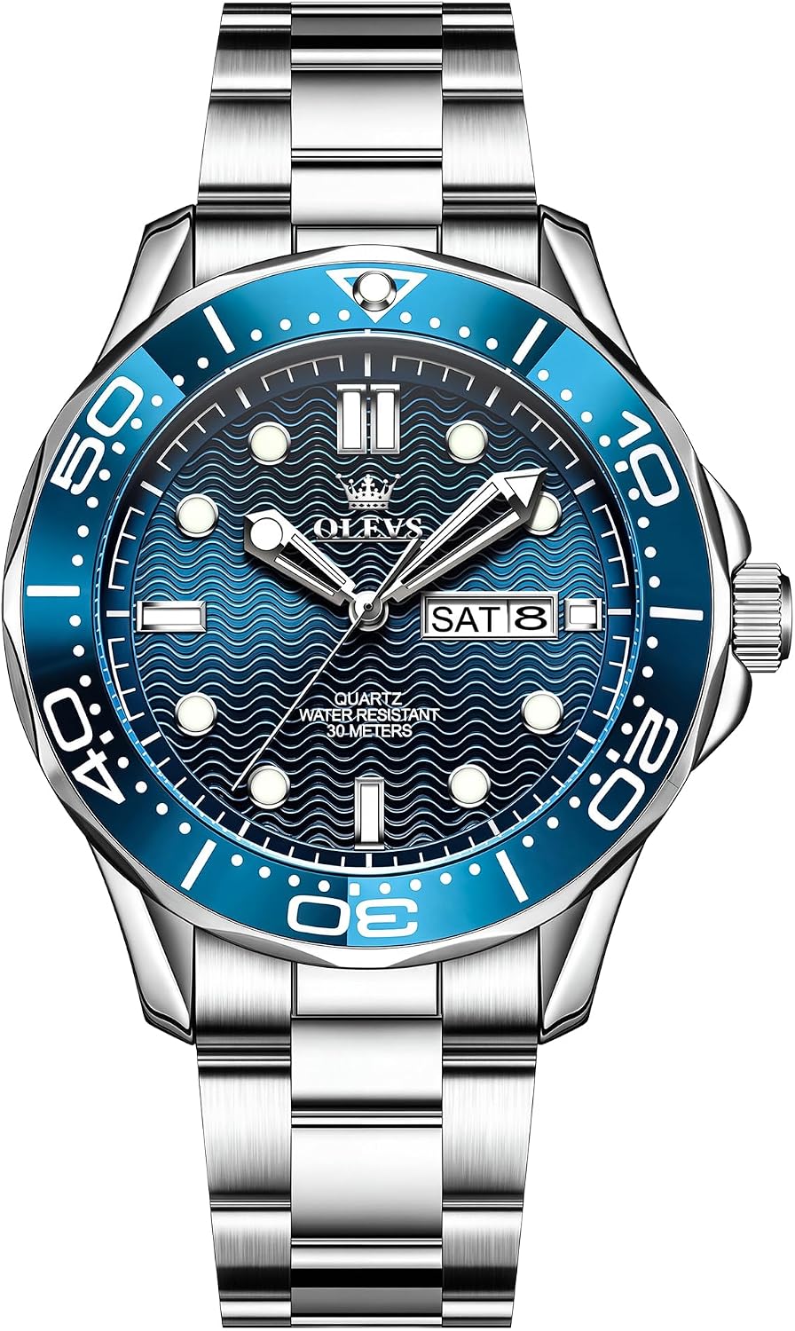 7ad1600e-1217-4d2e-9fa2-303cf793800d