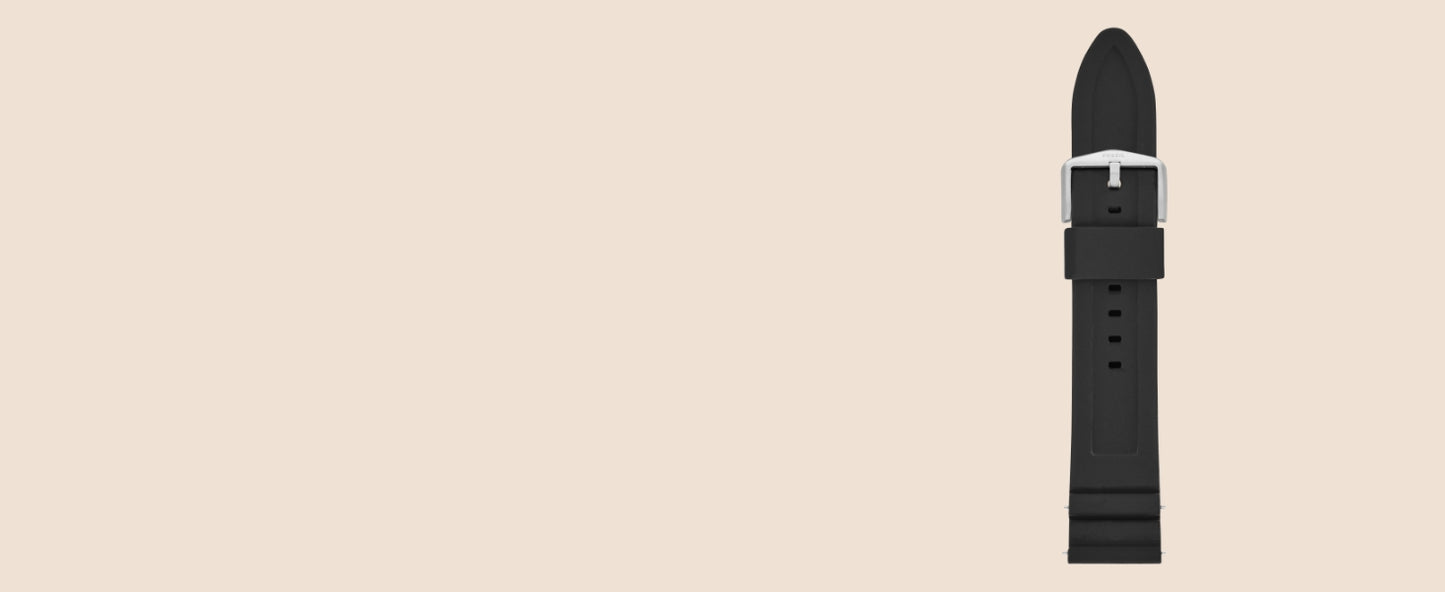 e6e32e2b-ff3d-40b1-b665-b49312ebcedc
