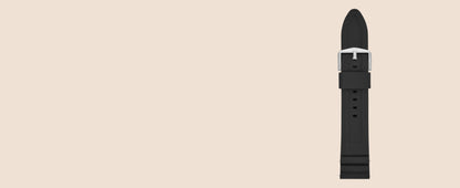 e6e32e2b-ff3d-40b1-b665-b49312ebcedc