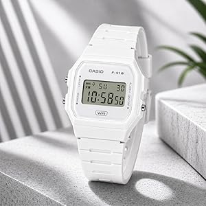 07f17c06-0ad6-46a8-87bf-f95c39d1c2de